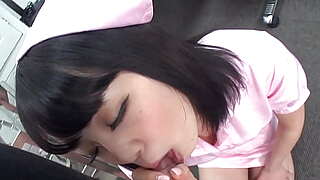 handjob